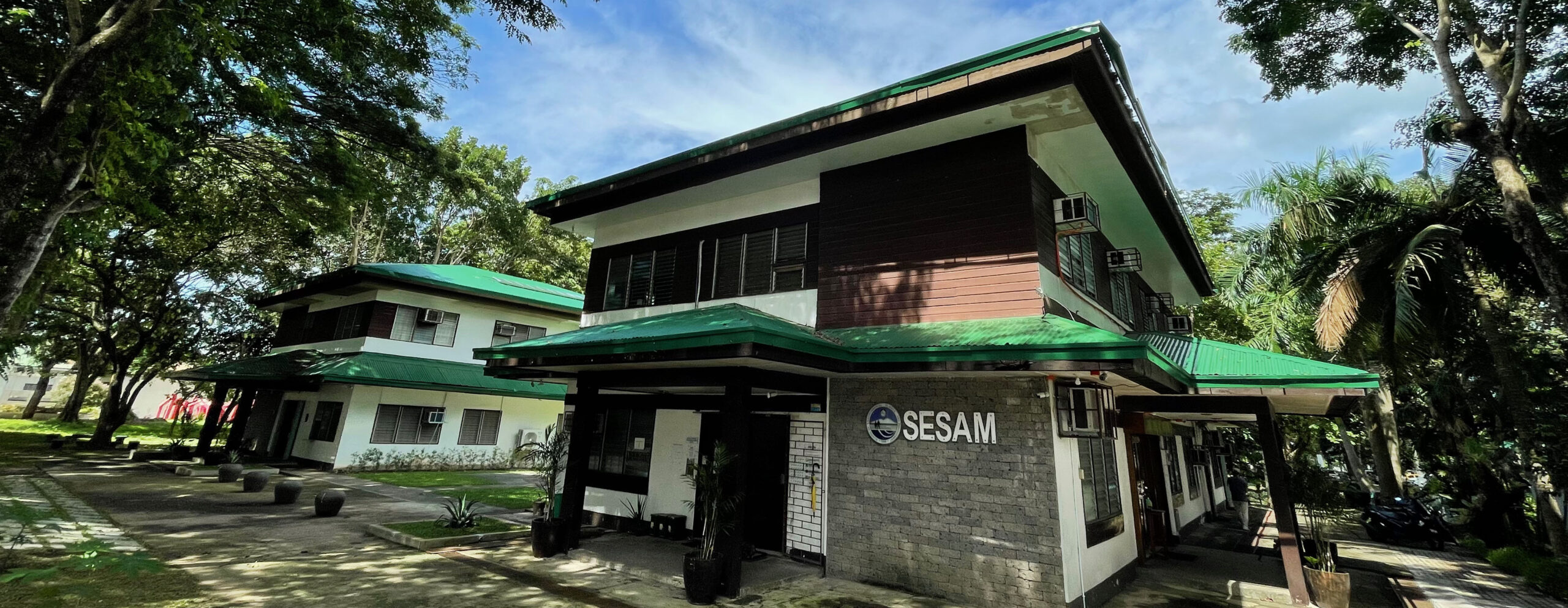 SESAM_building (1)